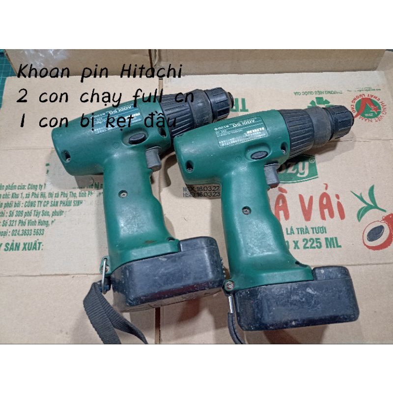 Tình trạng máy như trong ảnh