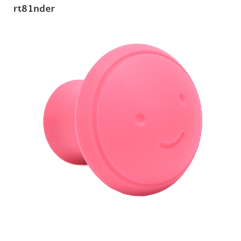 Dụng Cụ Lăn Mát Xa Chống Nếp Nhăn Làm Săn Chắc Da Mặt