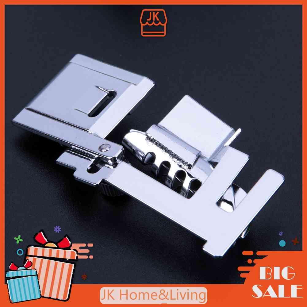 Chân Vịt Chuyên Dụng Dành Cho Máy May