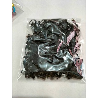 Thun thun cột tóc 30gr