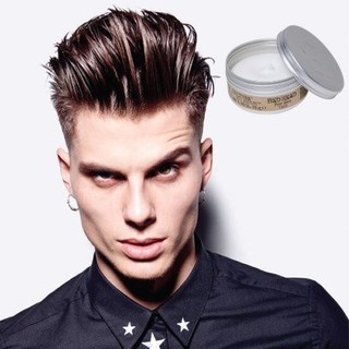 Sáp Vuốt Tóc Tigi Bed Head Matte Separation Wax 85g - Chính hãng