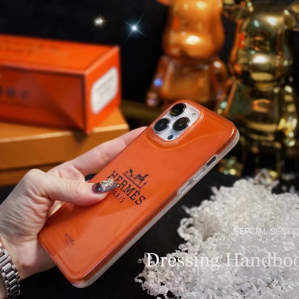 Ốp điện thoại mềm thích hợp cho iphone 14 Pro Max i14 plus 13 Pro Max i13 13pro 11 Pro Max i11 12Pro 12 Pro Max