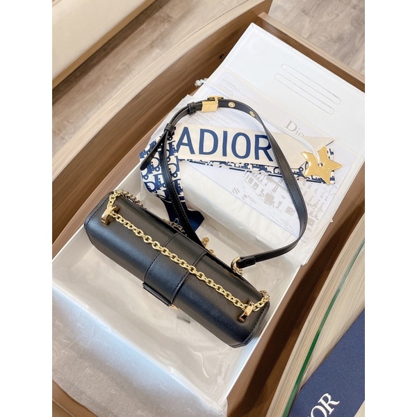 Túi xách cd nữ dáng ngang fullbox hàng đẹp chất lượng siêu hot