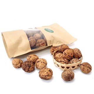 500g - 1kg óc chó nếp