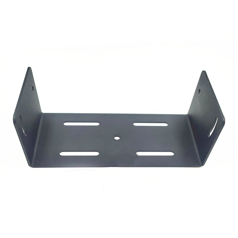 Giá Đỡ Điện Thoại Di Động MBF-4 Cho ICOM IC-2730E / ID-5100E