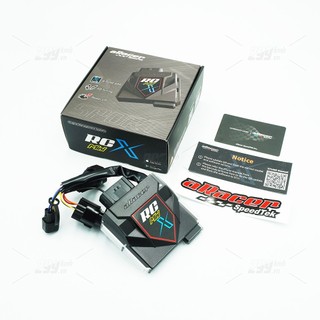 Ecu lập trình aracer mini x cho winner v1, sonic, exciter 150, exciter 155, vario...