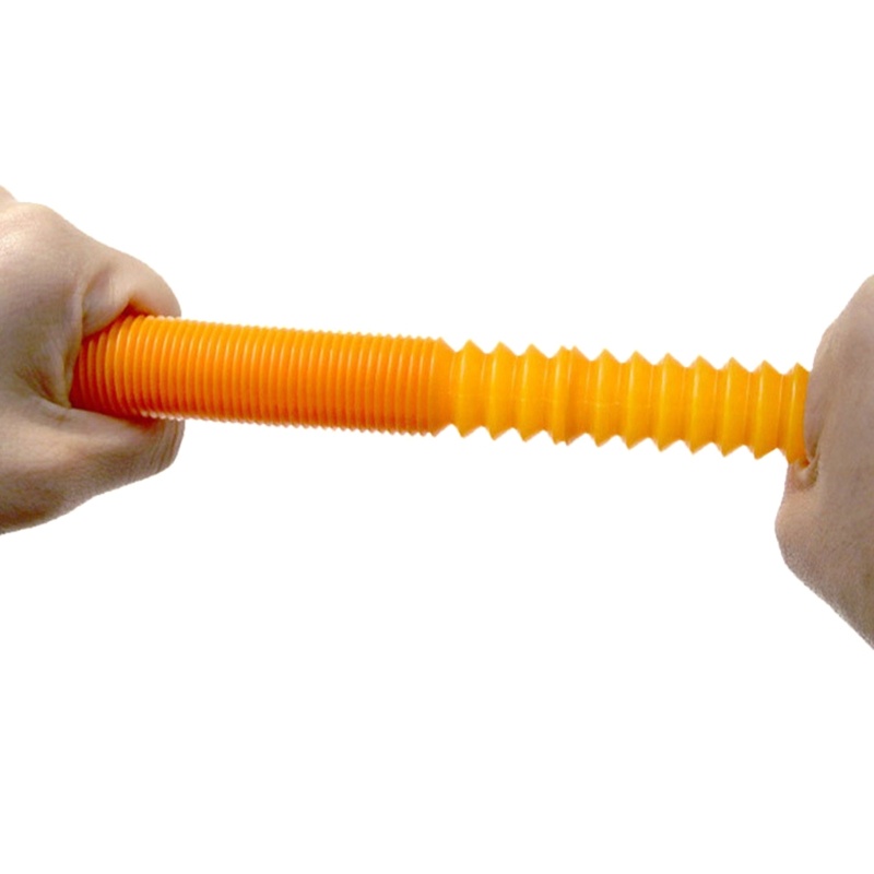 Bộ 10 Ống Nhỏ Giọt Giúp Giảm Căng Thẳng Dành Cho Trẻ Em Và Người Lớn