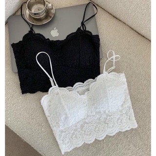 ÁO PARA 2S PHỐI REN CỰC XINH