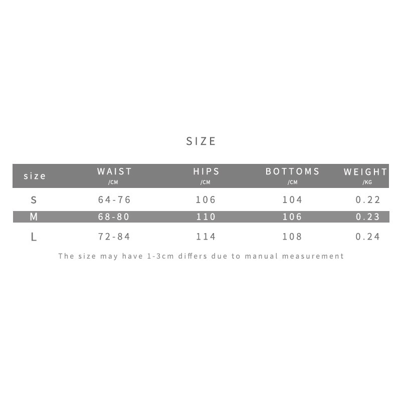 Quần Dài Dáng Rộng Kẻ Sọc Phối Túi Dây Rút Thời Trang Dành Cho Nữ