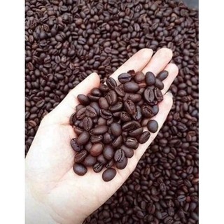 ☕☕☕CÀ PHÊ NGUYÊN CHẤT ĐĂK LĂK