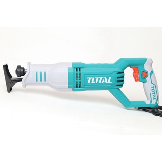 Máy cưa kiếm 1200W Total TS1001201