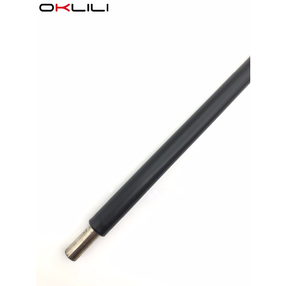 1 Con Lăn Sạc Tiểu Học Cho Xerox 7500 7525 7530 7535 7545 7556 7800 7830 7835 7845 7855 7970 C8030 C8035 C8045 C8055 C8070