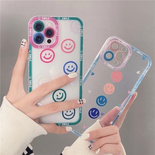 Ốp Samsung S24 S24+ S24Ultra A15 A25 A35 A55 A05 A05s A03 A13 A14 A23 A33 A24 A52 A53 A73 M14 M23 M33 M34 M52 M53 M54