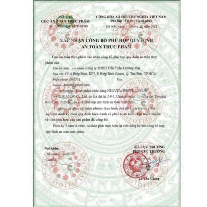 Viên uống Trắng Da Neovita White C-Plus Nhật Bản, làm giảm tàn nhang nám đồi mồi | BigBuy360 - bigbuy360.vn