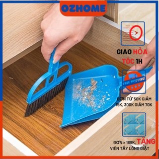Dụng cụ quét máy tính