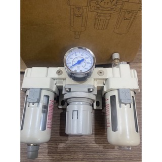 Bộ lọc khí nén tc3000-03