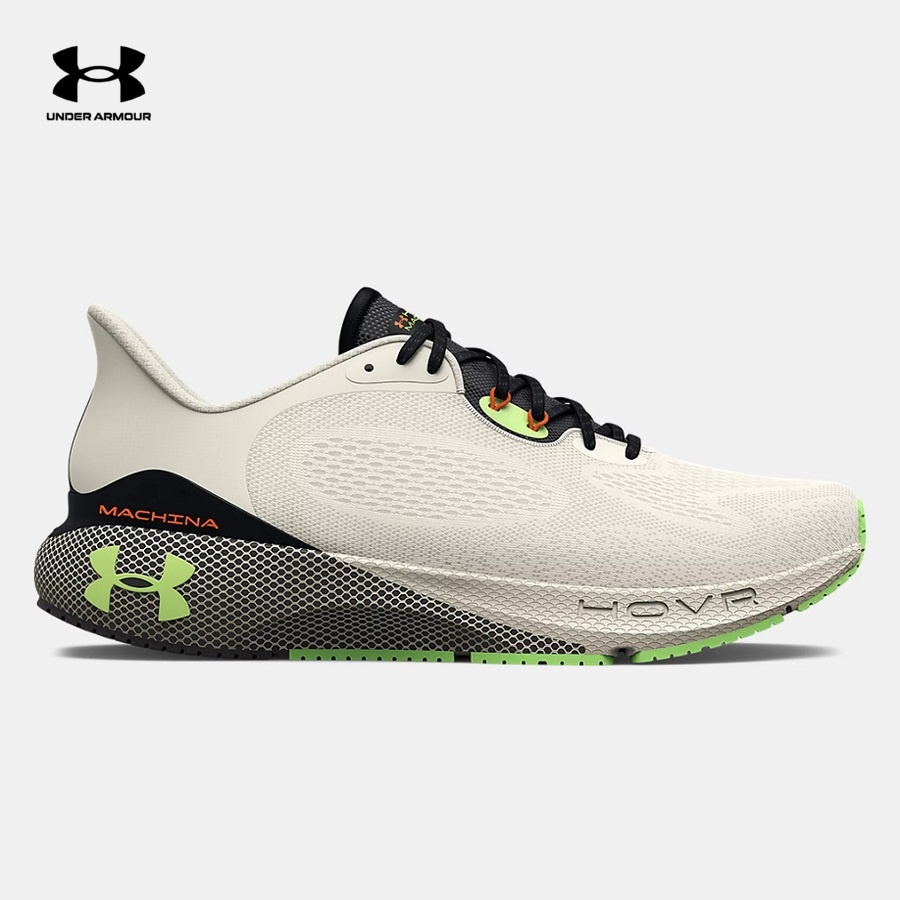 Giày thể thao nam Under Armour Hovr Machina 3 - 3024899-101