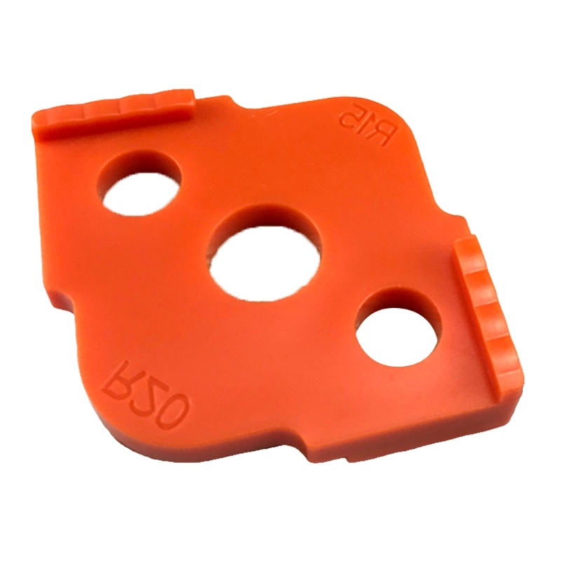 Bộ 4 Cái Đầu Cắt Tỉa Góc Cho R5 R10-R40