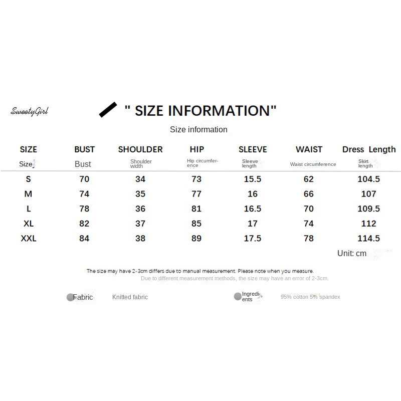 MsMona Đầm Midi Cổ Vuông Tay Ngắn Màu Đen Trơn Thời Trang 2022 Quyến Rũ Cho Nữ