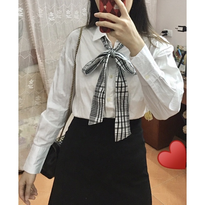 Áo sơmi - áo thun sale đồng giá 20k