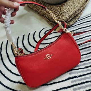💥Túi C  Teri (sale sốc)💥Rẻ vô địch