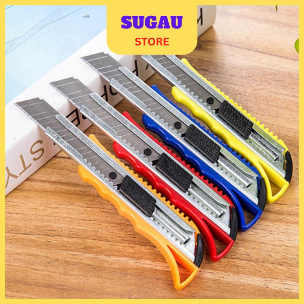 Dao dọc giấy loại to Dao trổ loại to (GD11)