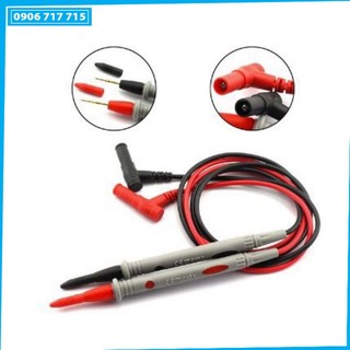 Que Đo Đồng Hồ VOM 1000V-20A [Loại Tốt]