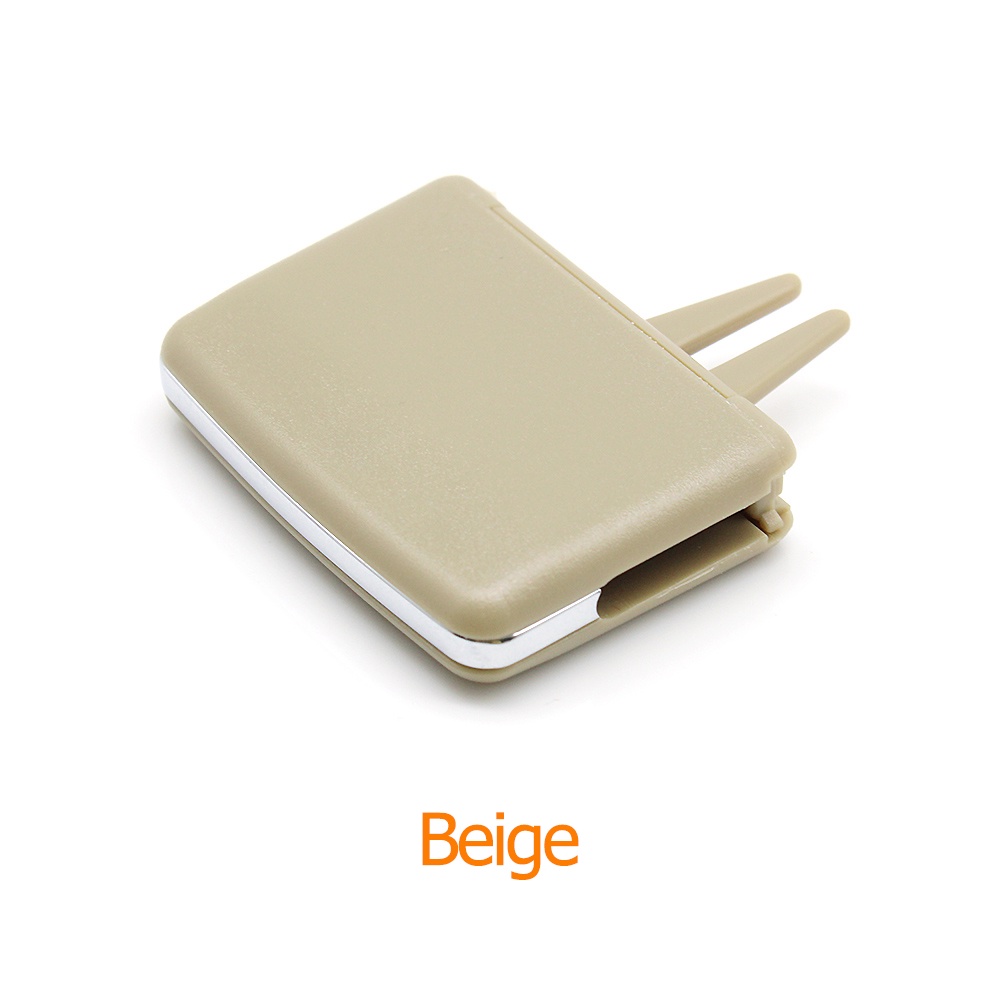 Bộ Dụng Cụ Sửa Chữa Lưới Tản Nhiệt Cho Mercedes Benz W204 C X204 GLK 180 200 220 250 300 W212 W207 E Class