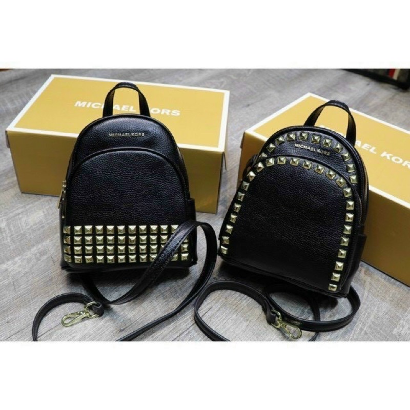 BALO MK SZ 20