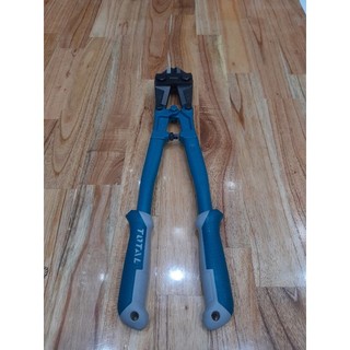Kềm cộng lực TOTAL 14 inch