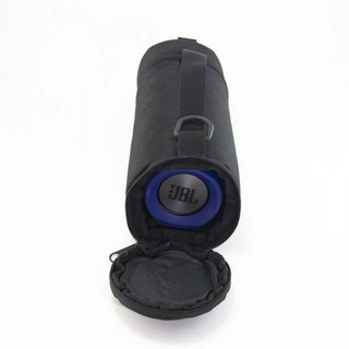 Túi đựng loa JBL Charge 4,charge 5