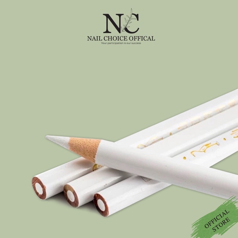 [XẢ KHO]Cây bút chấm đá - đính đá nail cho dân làm móng
