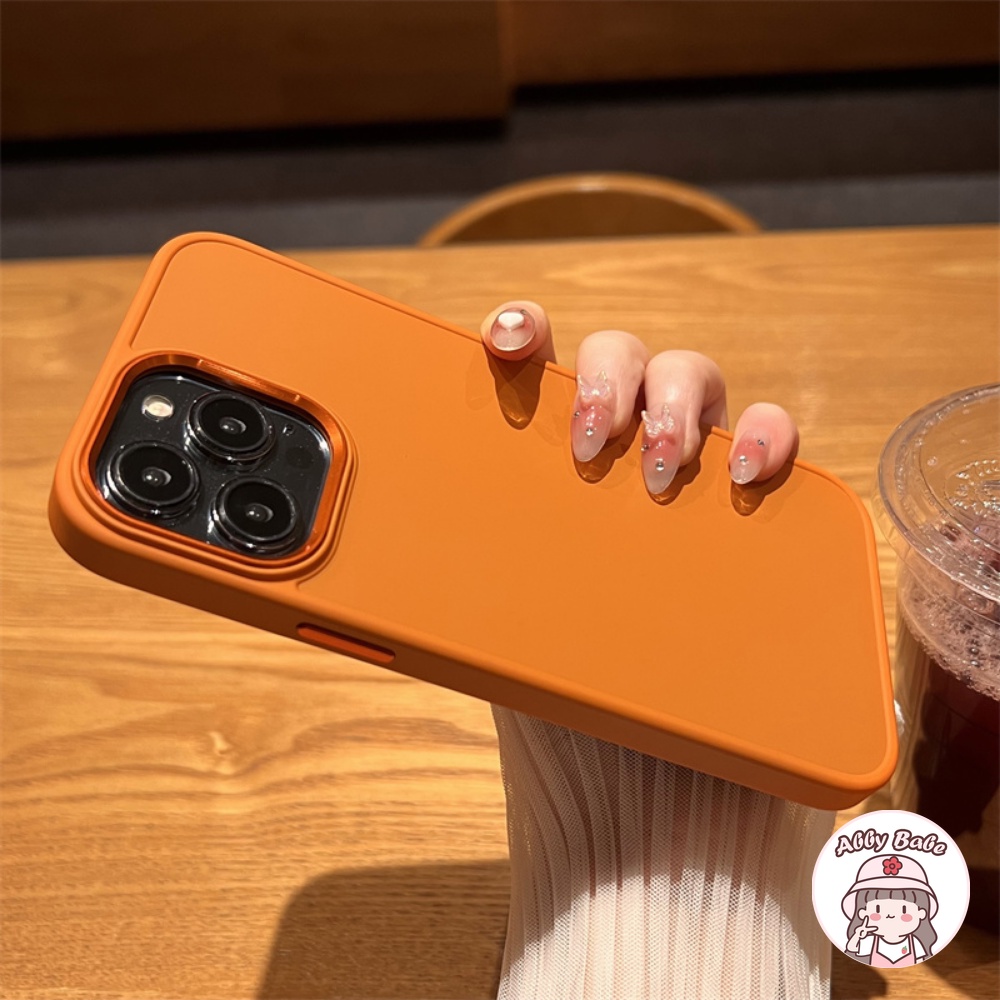 Ốp Điện Thoại TPU Silicon Mềm Chống Mồ Hôi Viền Kim Loại Cho IPhone 14 Pro Max 11 13 12 11 Pro Max X XS XR