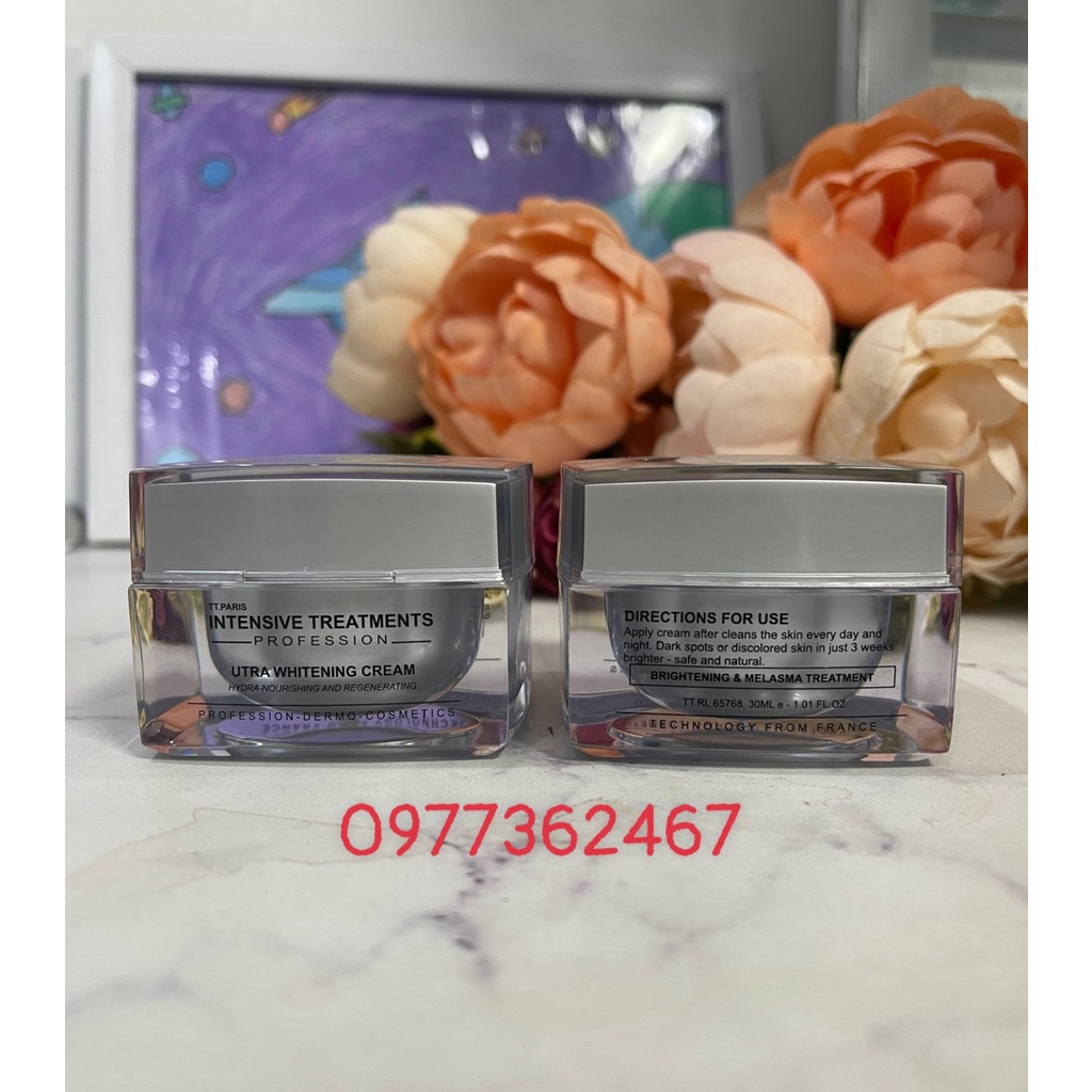 hũ đựng mỹ phẩm , vỏ lọ , vỏ hộp đựng kem face GNV XÁM 12ml 15ml 20ml 30ml IN SẴN