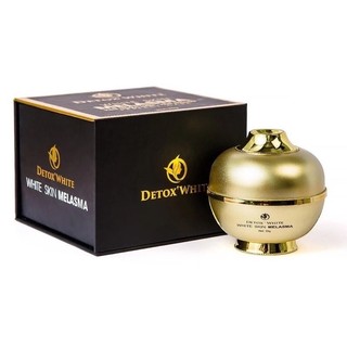 Cao nám melasma đánh tan nám, tàn nhang, đồi mồi , thâm mụn,hộp 35g htg
