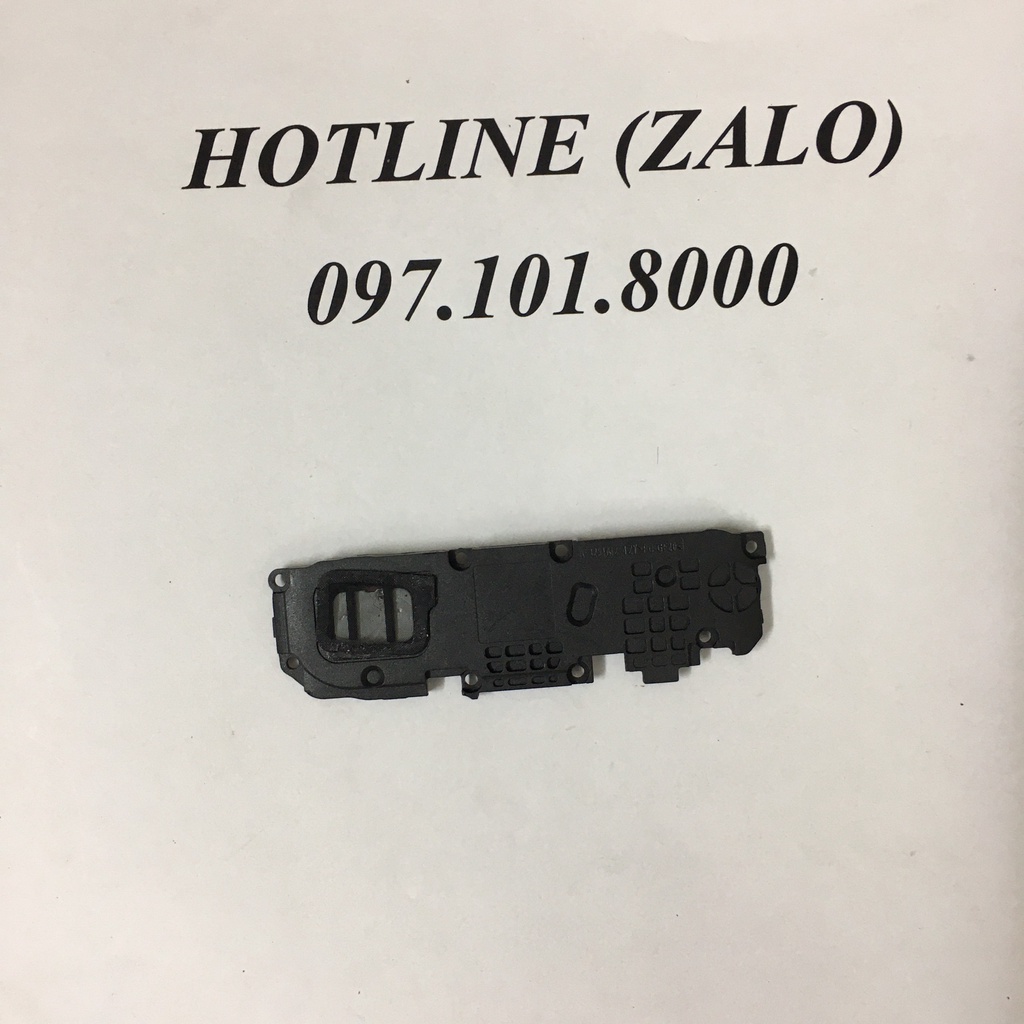 LOA NGOÀI REALME C20 - New