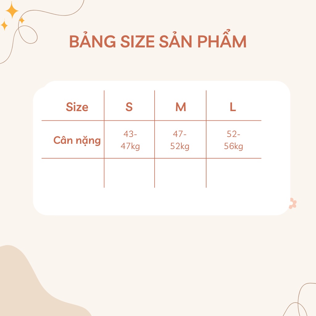 Quần Short Jean Cạp Cao Siêu Đẹp- màu xám