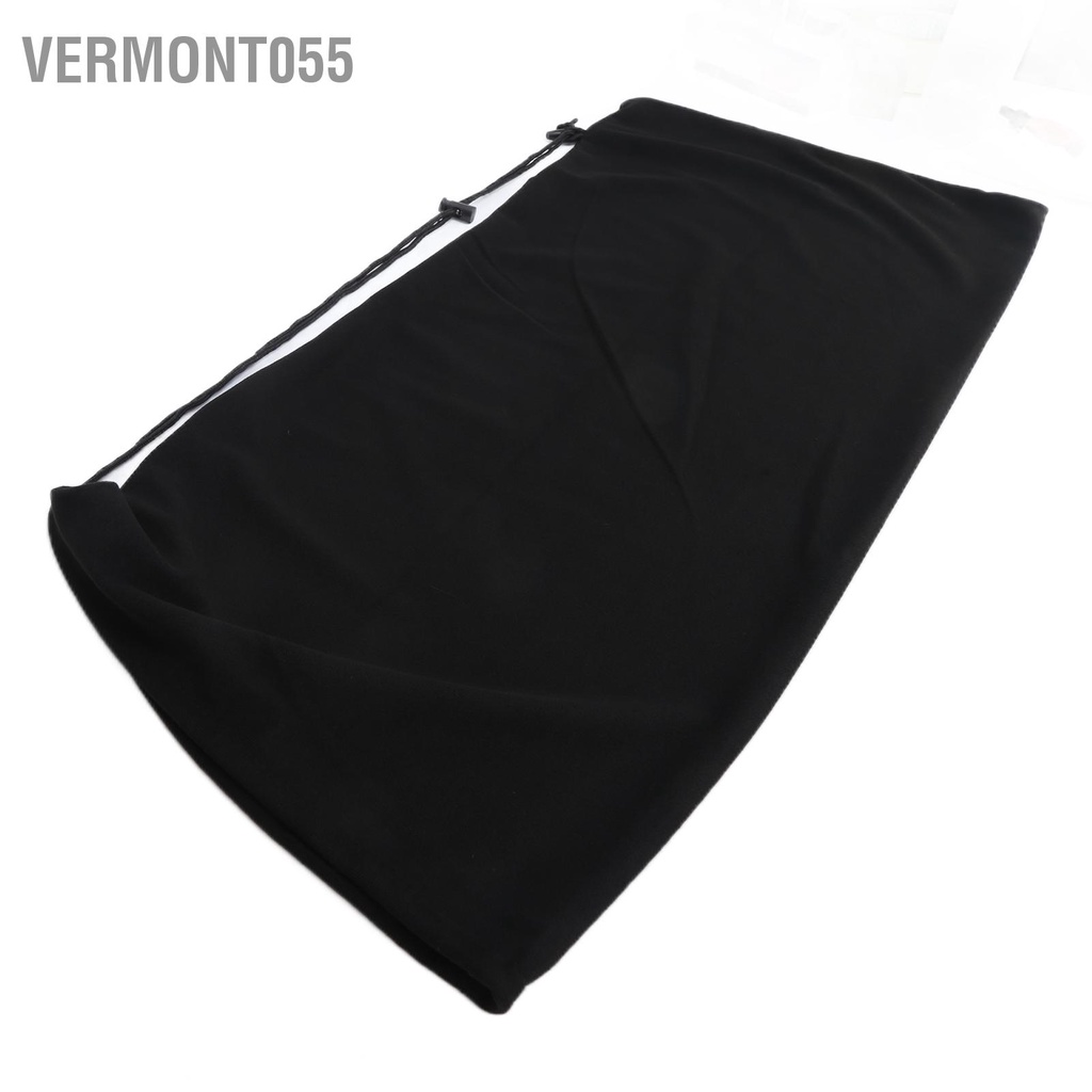 Có thể bán buôn Túi đựng vợt tennis Vết bẩn Khả năng chống mài mòn Tiết kiệm không gian để lưu trữ Vermont055 Hàng giao ngay