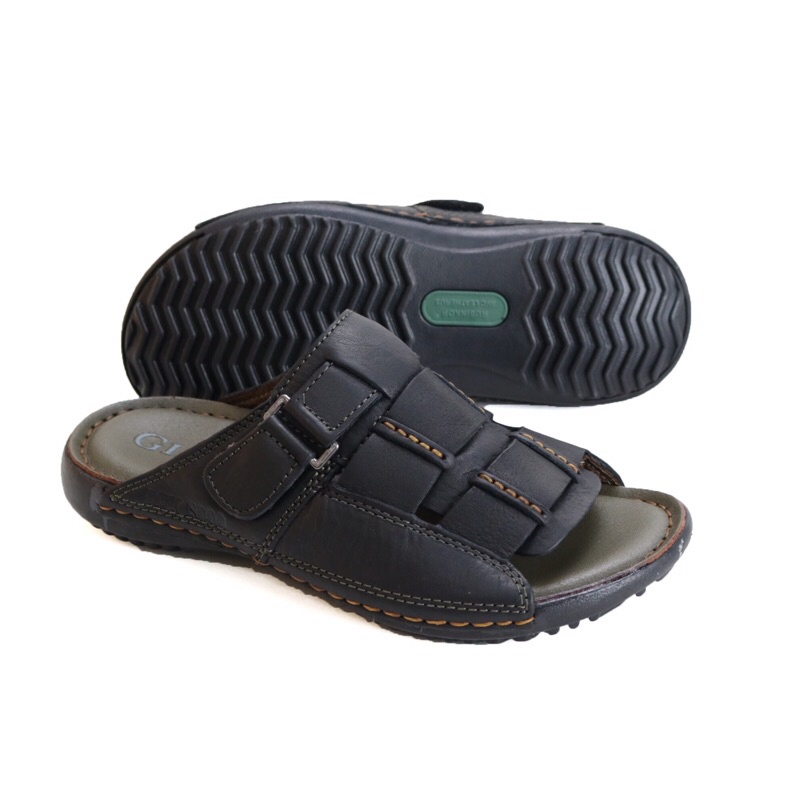 DÉP DA CAO CẤP NAM-GIAVYDU8090