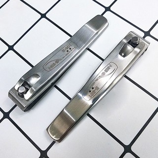 Bấm móng Nghĩa B-901