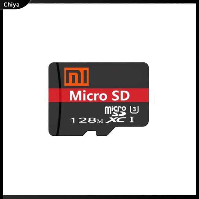 Thẻ Nhớ Xiaomi Chịu Nhiệt Độ Cao Chống Sốc