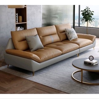 Sofa da cao cấp [ Giá Tại Xưởng ]