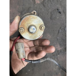củ đề Jupiter và Sirius 110cm(Hàng cũ tháo xe ).