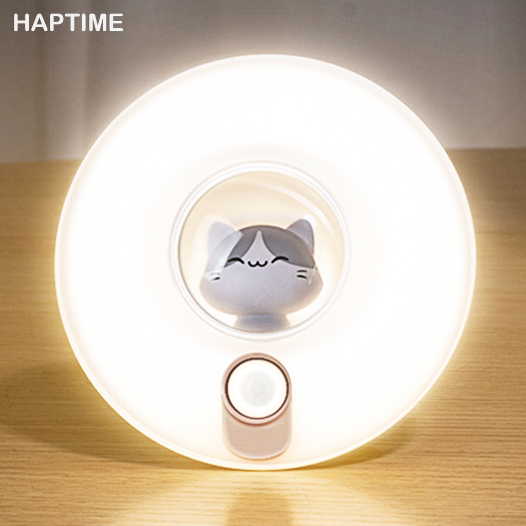 Xiaomi Youpin Đèn cảm ứng thông minh với 2 chế độ sáng cho nhà bếp/ phòng vệ sinh