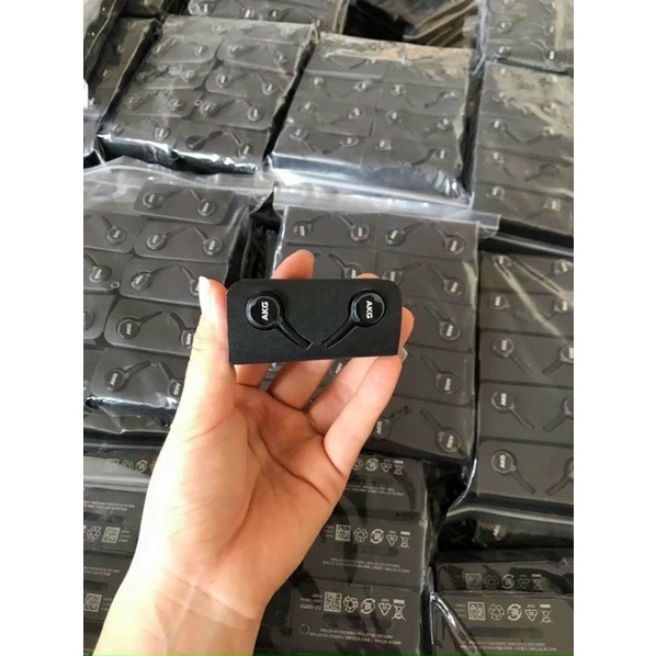 TAI NGHE TAI PHONE CÓ DÂY AGK CHÂN TYPE C HỖ TRỢ ĐÀM THOẠI, ÂM THANH CHUẨN, BẢO HÀNH 6 THÁNG