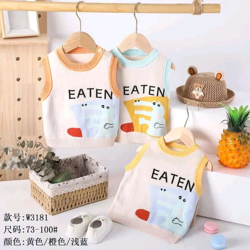 Ghile len quảng châu siêu đẹp