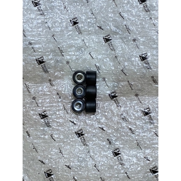 Bi côn  PIAGGIO - VESPA 125 iget, 3vie