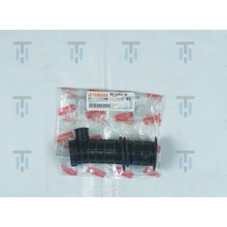 Co pô e exciter 155 chính hãng yamaha
