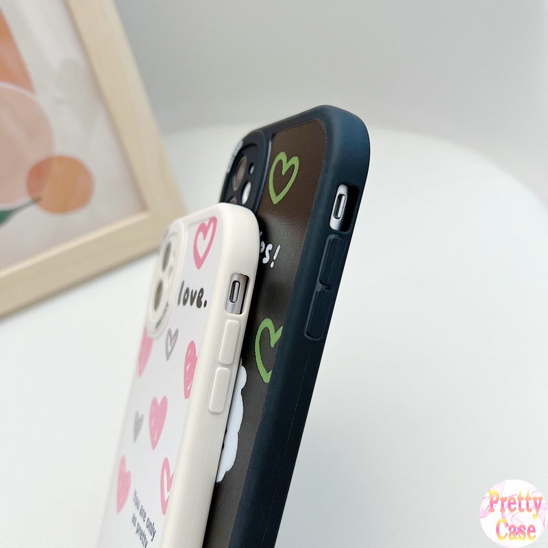 Ốp Điện Thoại Cho realme c55 c53 c35 c15 c12 c11 8i 7i 6i 5s 5i c30s c25s c21y c25y c20 c17 narzo 50a prime 30a 20 pro