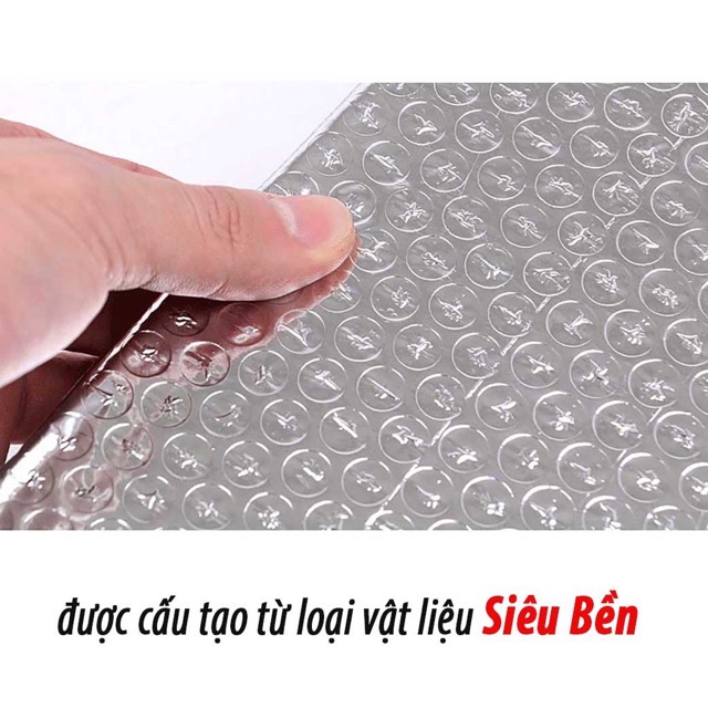 Miếng Che Nắng Bên Trong Xe Ô Tô, Xe Hơi. Bộ 2 Miếng, Loại Dày Dặn